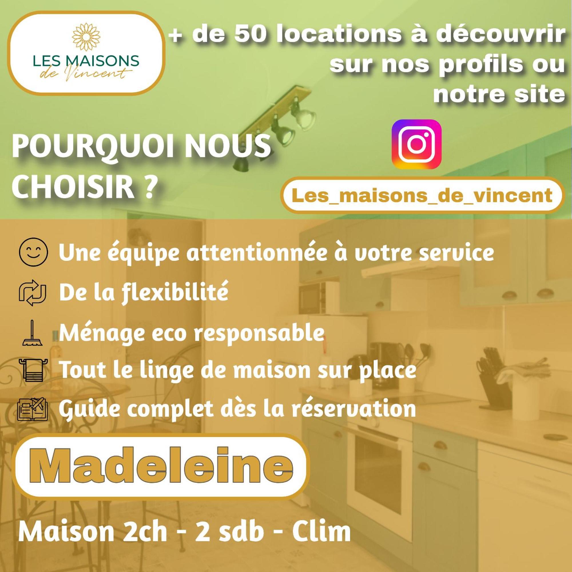 Madeleine - Maison Proche Des Arenes Arles Zewnętrze zdjęcie